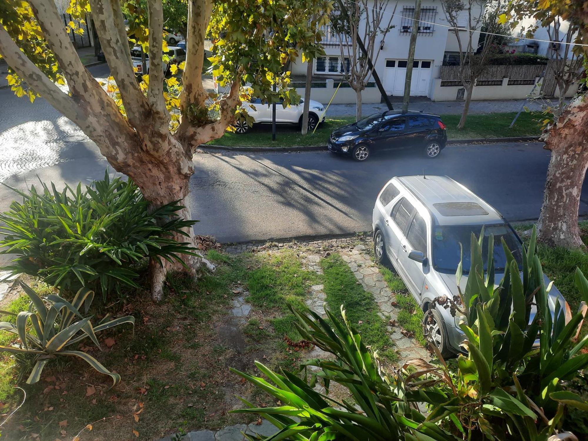 Aparts Del Jardin تيغري المظهر الخارجي الصورة